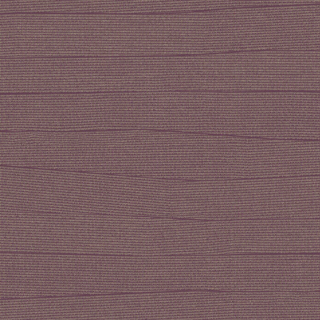 938e6a5e0ebbb7550ca837ce394a1dad