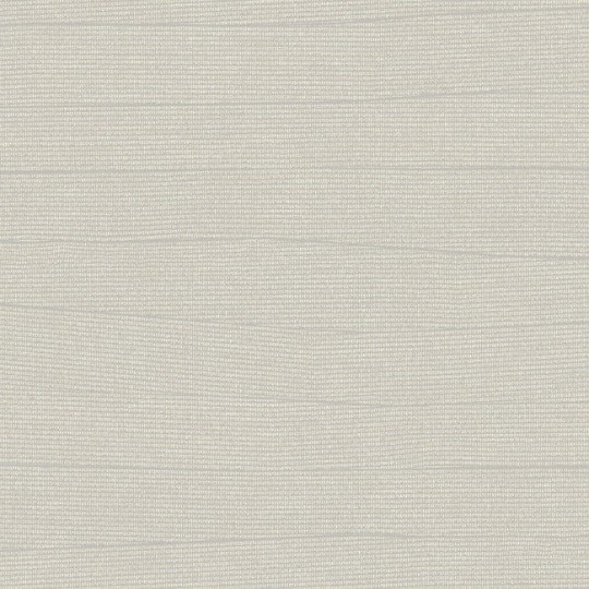 York OI0692 New Origins Natural Grid Gray - tapeta strukturalna w małe prostokąty