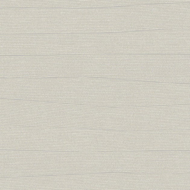 York OI0692 New Origins Natural Grid Gray - tapeta strukturalna w małe prostokąty
