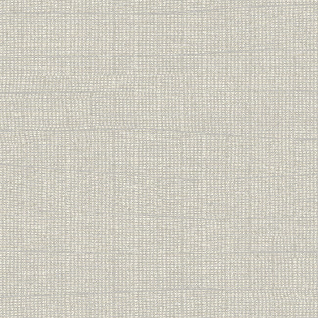 ba65efa56b0922d5a20af296d98ffeaf
