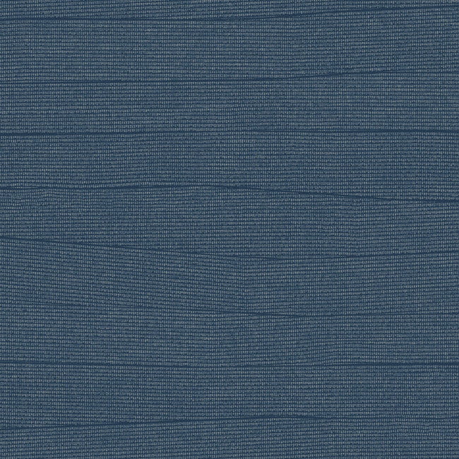 c6cc8d0451b5833ff9be9178fc2d3785