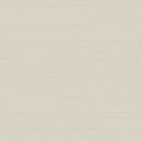 York OI0695 New Origins Natural Grid Taupe - tapeta strukturalna w małe prostokąty