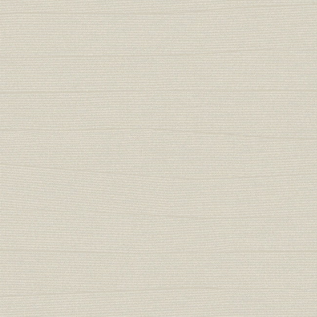 2e962f0b00c3cb2b7de6422bed5bfcd2