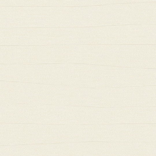York OI0696 New Origins Natural Grid Beige - tapeta strukturalna w małe prostokąty