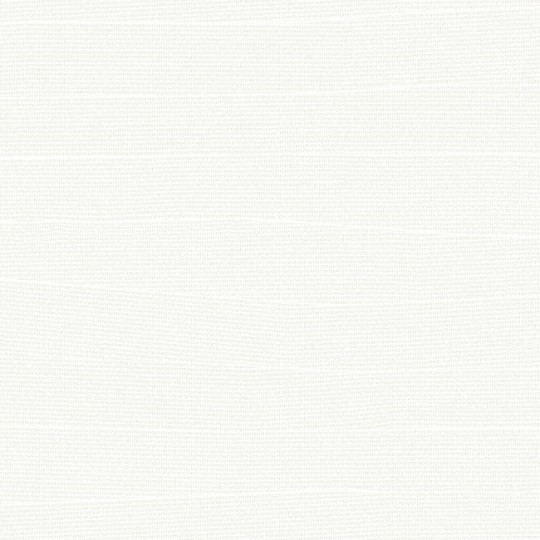 York OI0697 New Origins Natural Grid White Pearl - tapeta strukturalna w małe prostokąty