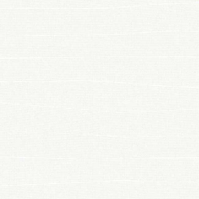 1c4a9a0b57dc9cb08be6bb3e89c97cc2