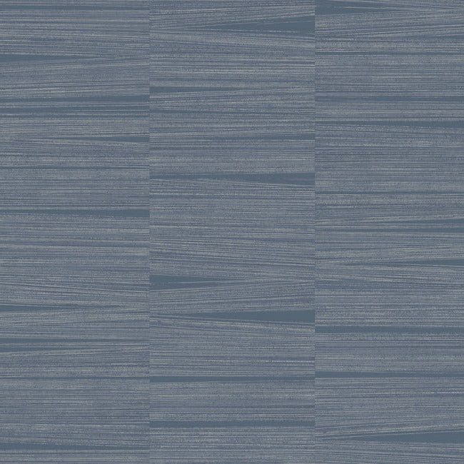 b21b54a96a9921bd98ccf03b068cec0e
