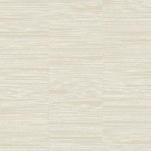 beadcb707a303b3fb276a0d08074d82a