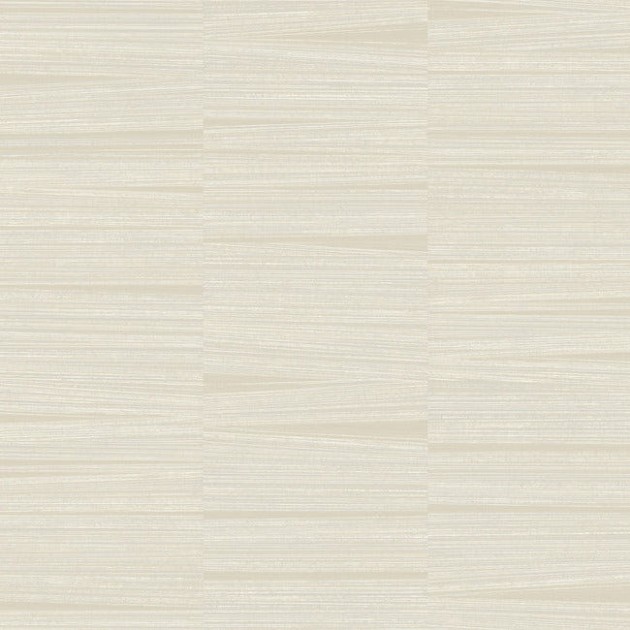 York OI0665 New Origins Natural Line Stripe Beige - tapeta strukturalna w metaliczne linie
