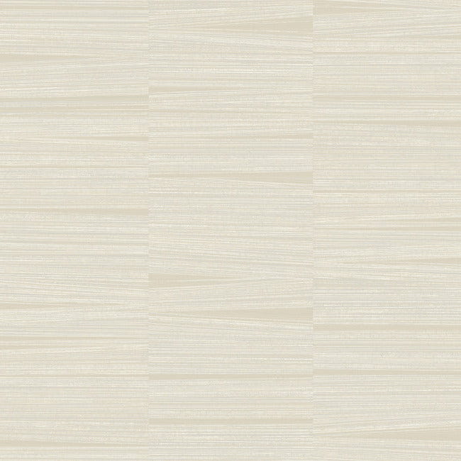 beadcb707a303b3fb276a0d08074d82a