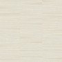 beadcb707a303b3fb276a0d08074d82a