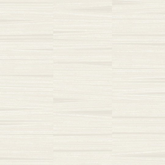 York OI0666 New Origins Natural Line Stripe Putty - tapeta strukturalna w metaliczne linie
