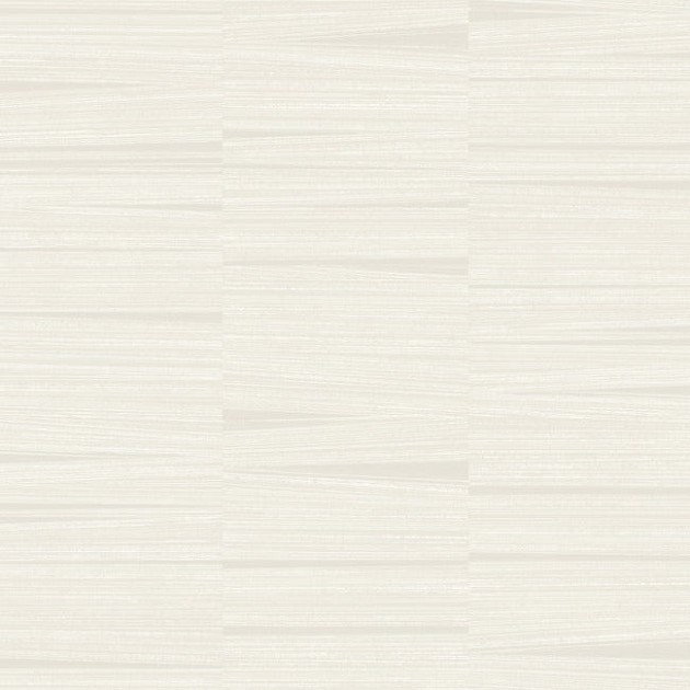 York OI0666 New Origins Natural Line Stripe Putty - tapeta strukturalna w metaliczne linie
