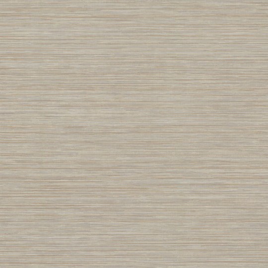 York OI0731 New Origins Vista Putty - tapeta strukturalna w paski