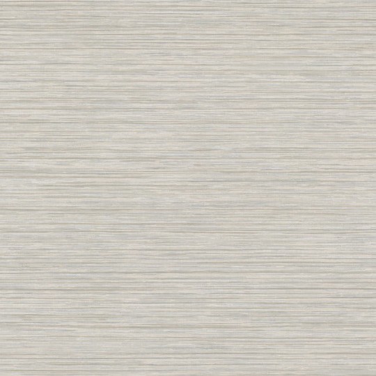 York OI0733 New Origins Vista Linen - tapeta strukturalna w paski