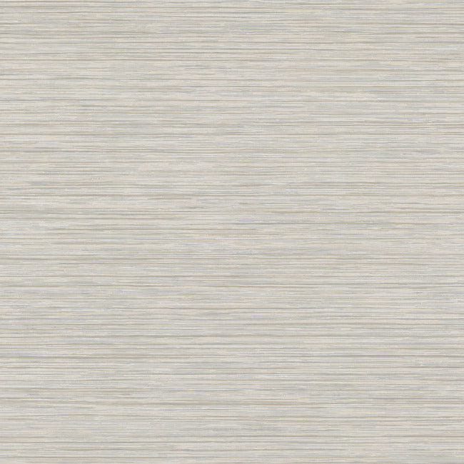 dff805927a7850618ec91a2dabb54739