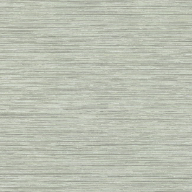 57491426aeafc948d389a1652e60ea36