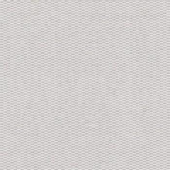b034591b84a238b308db3abfec03e43e