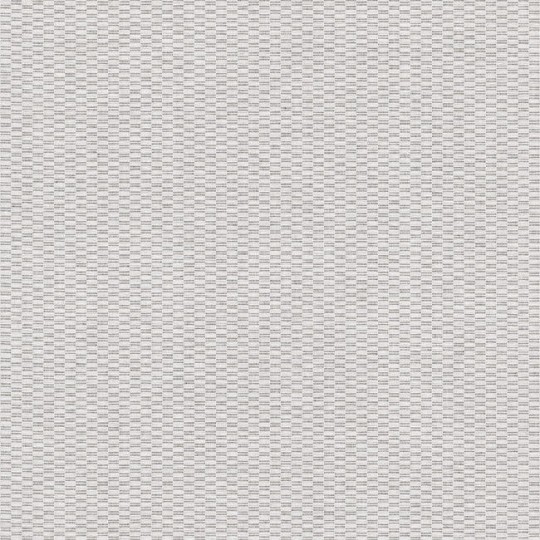 York OI0721 New Origins Checkerboard White - tapeta strukturalna w tkane prostokąty