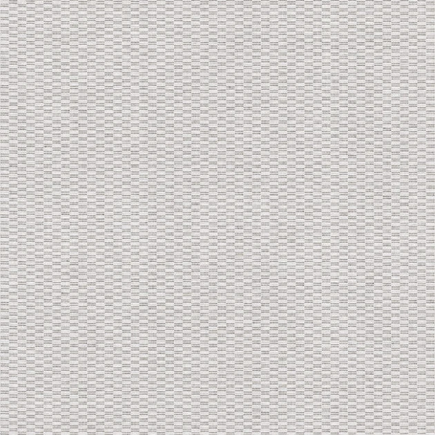 York OI0721 New Origins Checkerboard White - tapeta strukturalna w tkane prostokąty