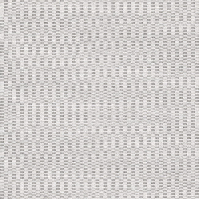 b034591b84a238b308db3abfec03e43e
