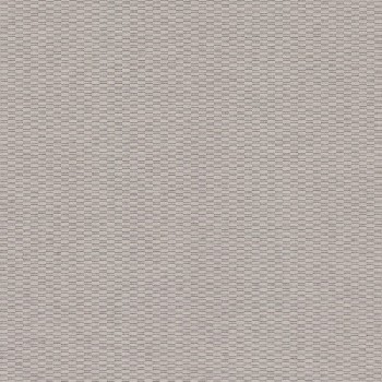 c74665d31785a9a5a3810ce5f87f0275