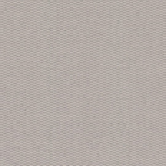 York OI0722 New Origins Checkerboard Gray - tapeta strukturalna w tkane prostokąty