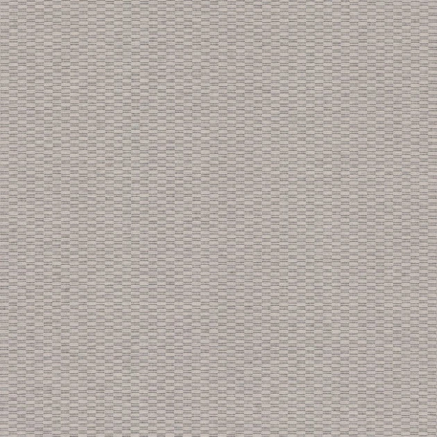 York OI0722 New Origins Checkerboard Gray - tapeta strukturalna w tkane prostokąty