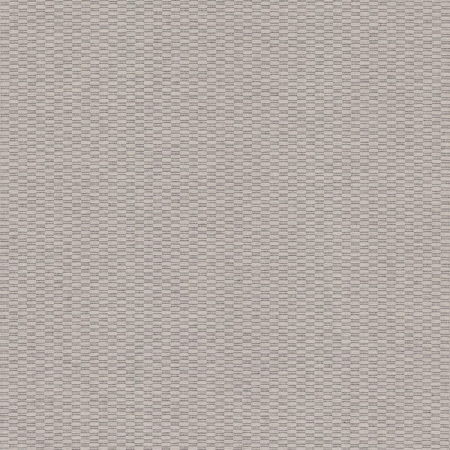 c74665d31785a9a5a3810ce5f87f0275