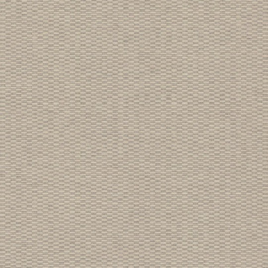 York OI0723 New Origins Checkerboard Putty - tapeta strukturalna w tkane prostokąty