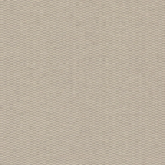 York OI0723 New Origins Checkerboard Putty - tapeta strukturalna w tkane prostokąty