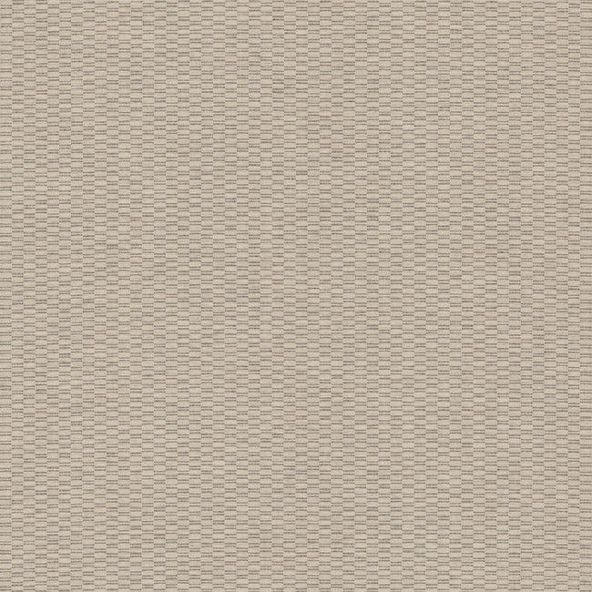 76c7cf39f886ddcecc48164b3a2b1b82