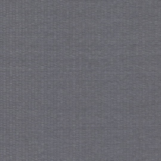 York OI0724 New Origins Checkerboard Indigo - tapeta strukturalna w tkane prostokąty