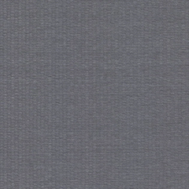 York OI0724 New Origins Checkerboard Indigo - tapeta strukturalna w tkane prostokąty