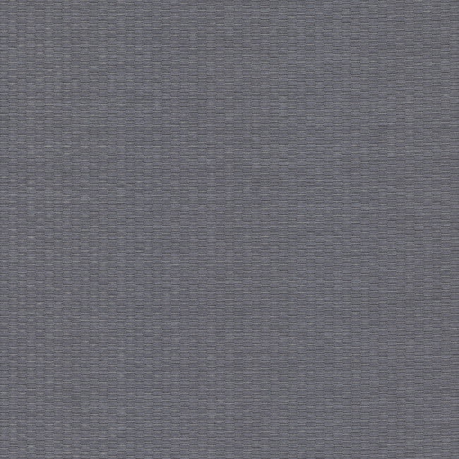 d71cc71cf612e007d111c8f452b756b5