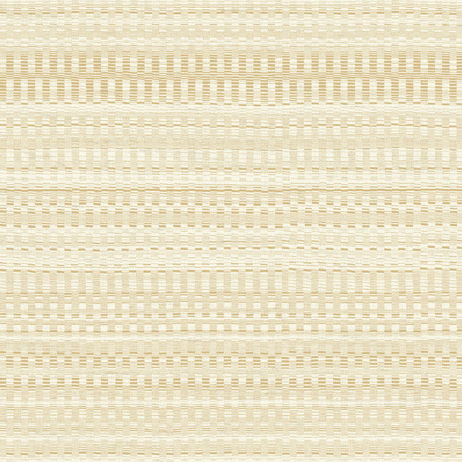 df1c6e88a11f4450113410f4a47ff693