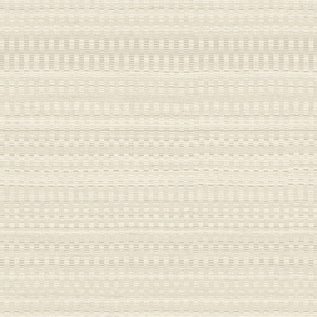 018424652c9c6cb6e63ddc4c078216b8