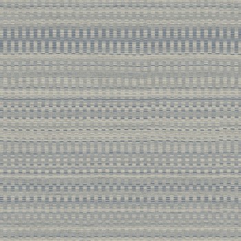 170dbf2d63cf0fea94e5c30011f26f18