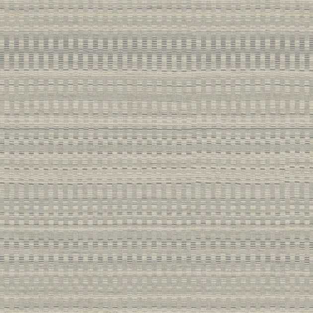 York OI0626 New Origins Tapestry Stitch Linen - ręcznie tkana tapeta strukturalna w paski