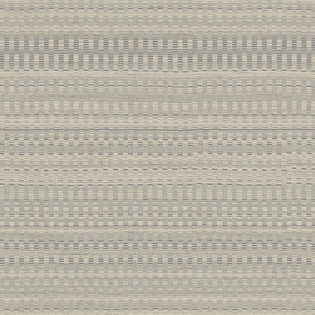 664fd28e9a40ec87221f96d404d83341