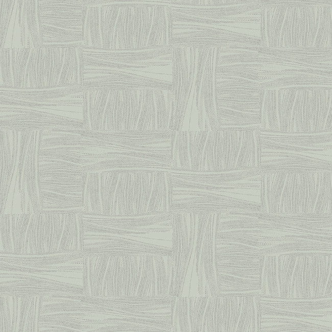 6a355a4eb702a30abf0d2775e55ef2d6