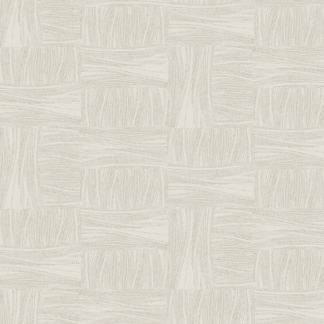 c3b22c00314dc0e57eb22be11a543219