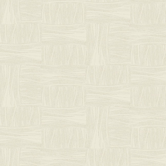 ba63628c34f3c38d8efe270f60b2d0d3