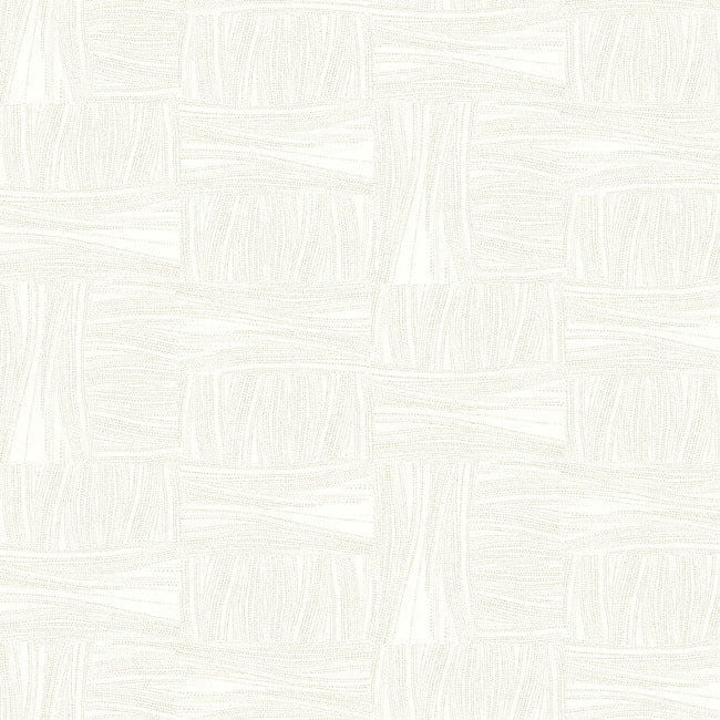 b6e589ff22530c17a43c29020f551bc8