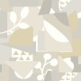 72ce0af9eabbf1334525e69ac977a497