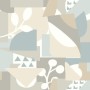 b43ebbc5ebd0793b666fd75d5ca2a41c