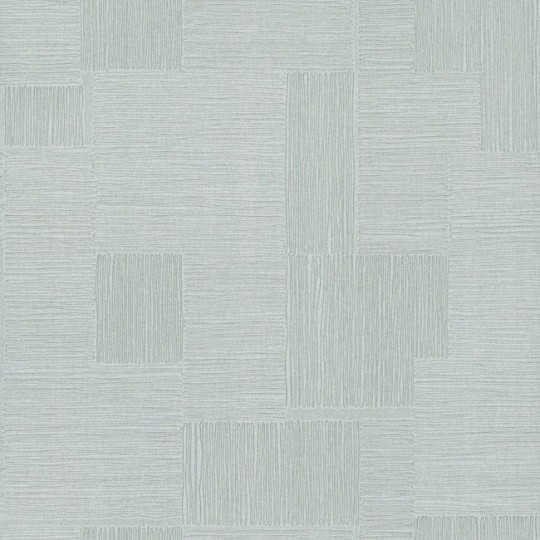 York OI0704 New Origins Contour Ivory - tapeta strukturalna w metaliczne linie