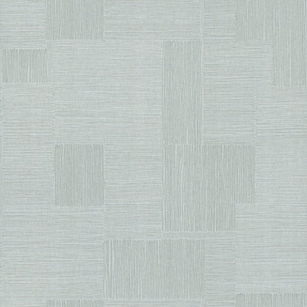 York OI0704 New Origins Contour Ivory - tapeta strukturalna w metaliczne linie