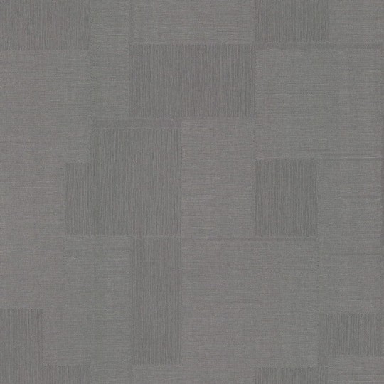 York OI0705 New Origins Contour Gunmetal - tapeta strukturalna w metaliczne linie