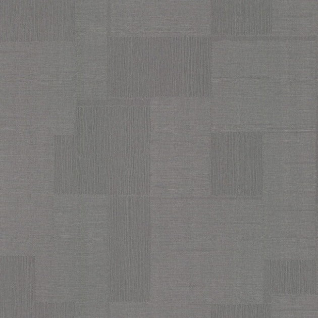 York OI0705 New Origins Contour Gunmetal - tapeta strukturalna w metaliczne linie